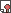 бԴϴ